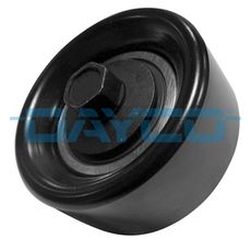 DAYCO  APV3028