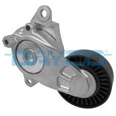 DAYCO APV3029