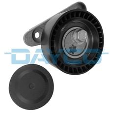 DAYCO  APV3036