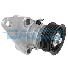 DAYCO  APV3038
