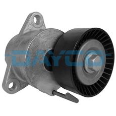 DAYCO  APV3042