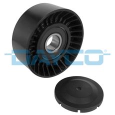 DAYCO  APV3048