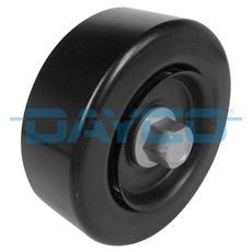 DAYCO  APV3056