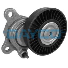 DAYCO  APV3058