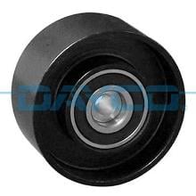 DAYCO APV3065