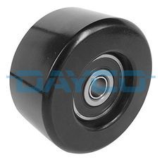DAYCO  APV3073