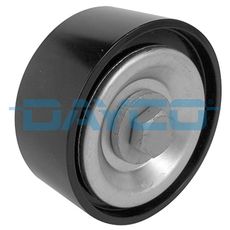 DAYCO  APV3090