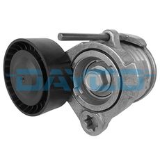 DAYCO  APV3091