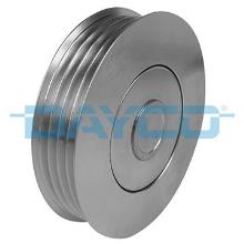 DAYCO APV3096