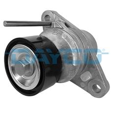 DAYCO  APV3097