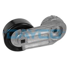 DAYCO APV3100