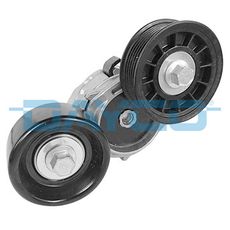 DAYCO  APV3129