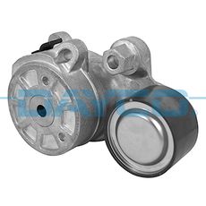 DAYCO APV3142