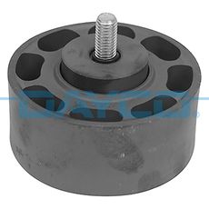 DAYCO APV3143