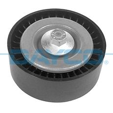 DAYCO APV3174
