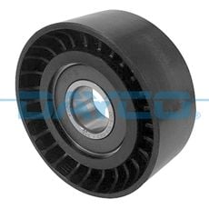 DAYCO  APV3175