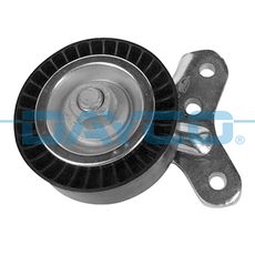 DAYCO  APV3176