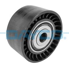 DAYCO  APV3178