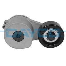 DAYCO APV3188