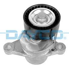 DAYCO  APV3190