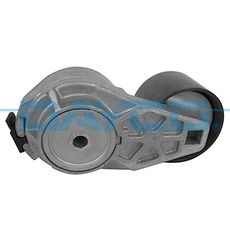 DAYCO APV3196
