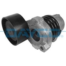 DAYCO APV3202