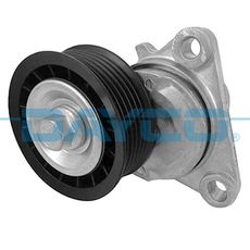 DAYCO  APV3207