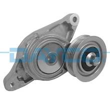 DAYCO APV3214
