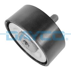 DAYCO APV3227