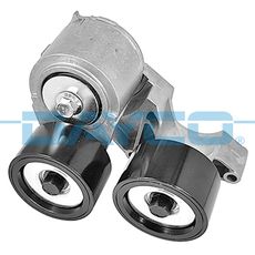 DAYCO APV3228