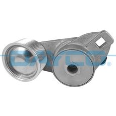 DAYCO APV3235