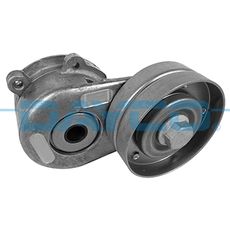 DAYCO  APV3236