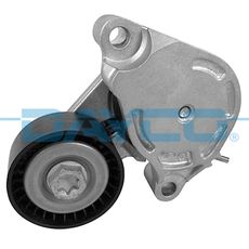 DAYCO  APV3238