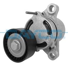 DAYCO APV3239