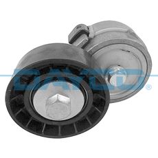 DAYCO  APV3241