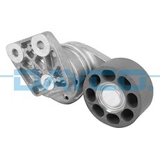 DAYCO APV3245