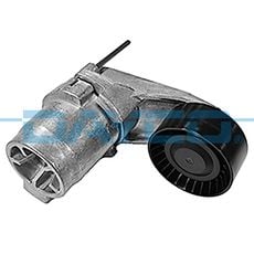 DAYCO  APV3272