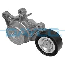 DAYCO APV3276