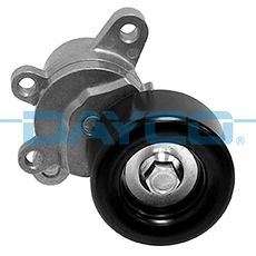 DAYCO  APV3376