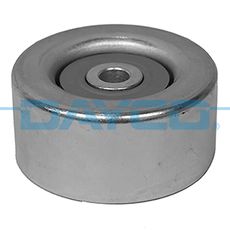 DAYCO  APV3398