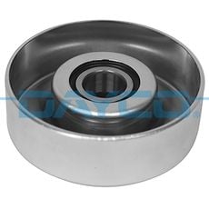 DAYCO APV3402