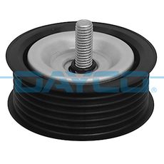 DAYCO  APV3409