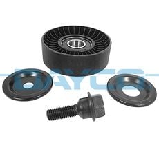 DAYCO APV3423