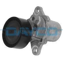 DAYCO APV3434