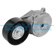 DAYCO  APV3448