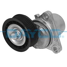 DAYCO  APV3456