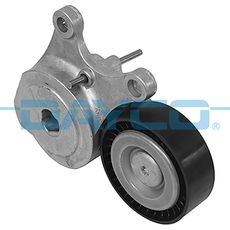 DAYCO APV3457