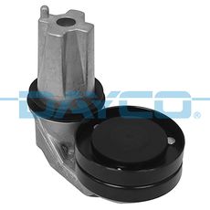 DAYCO  APV3472