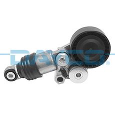 DAYCO  APV3473
