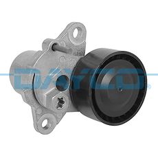 DAYCO  APV3605